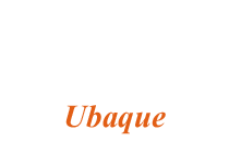 Grupo_llanero_en_ubaque