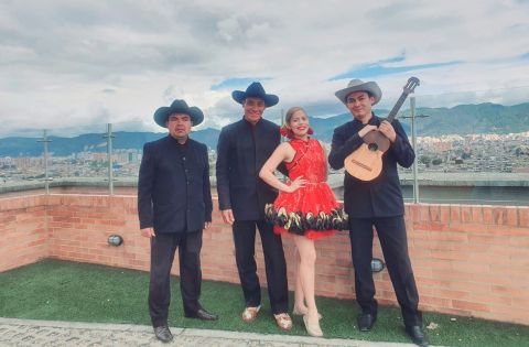 Serenatas-Llaneras-Bogotá (1)