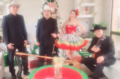 Serenatas-Llaneras-Bogotá (2)