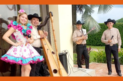 Serenatas-Llaneras-Bogotá (3)