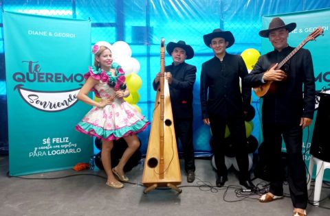 Serenatas-Llaneras-Bogotá (4)