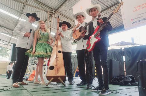 Serenatas-Llaneras-Bogotá (5)